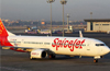 Spice Jet flight to Dubai delayed by  over 5 yrs after lady pilot found to be drunk
